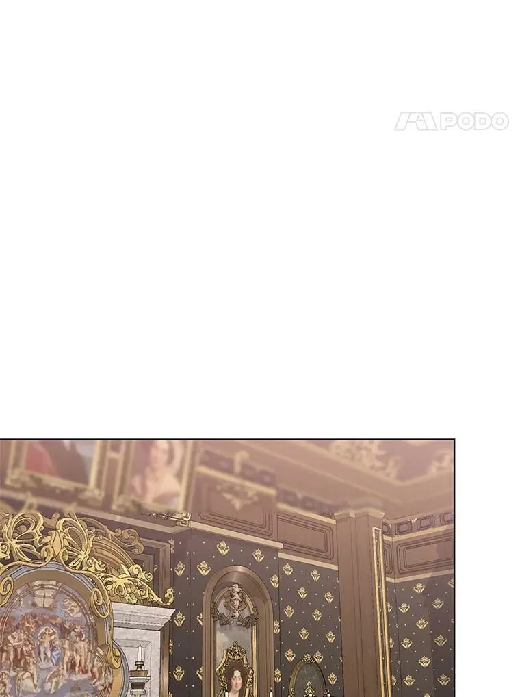 28.原著男二？ 第79页