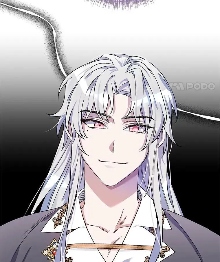 28.原著男二？ 第106页