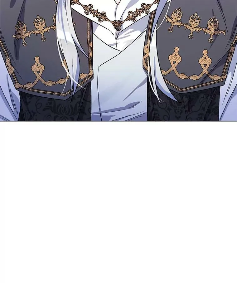 28.原著男二？ 第107页