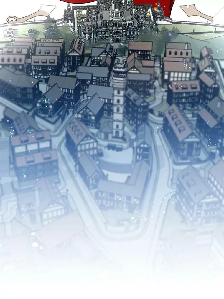 29.达成合作 第26页