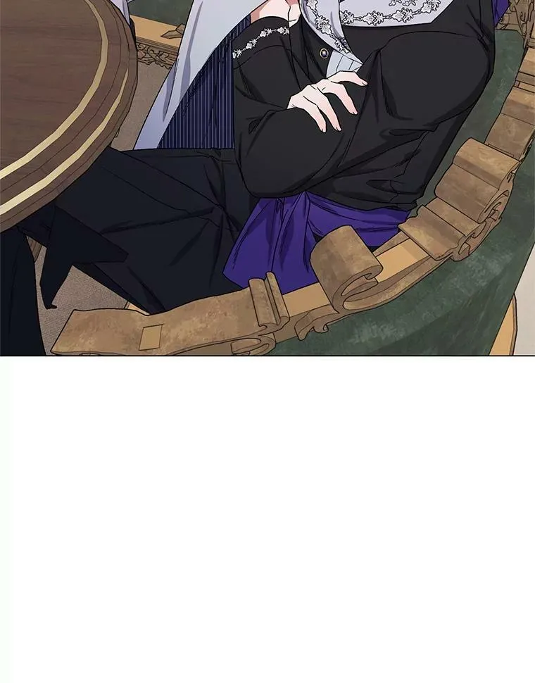 29.达成合作 第43页