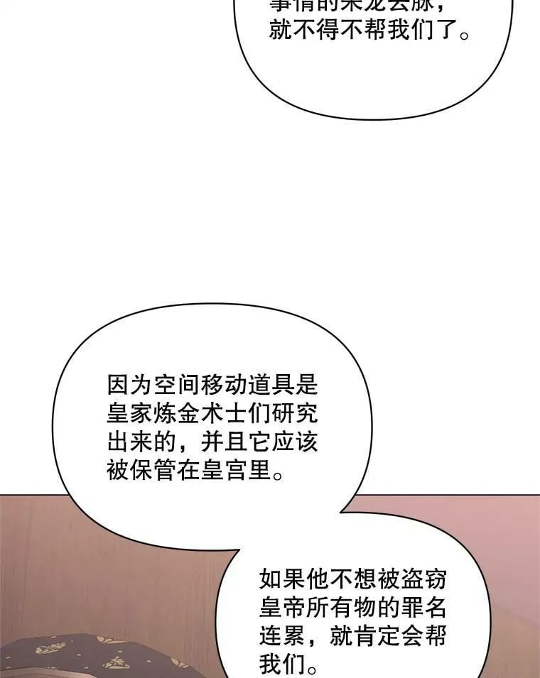 29.达成合作 第64页
