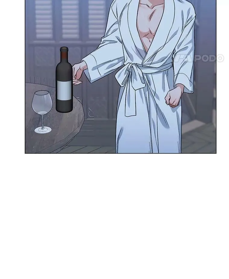 30.一起赶路 第82页