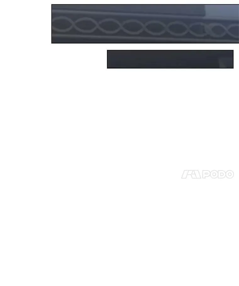 30.一起赶路 第95页