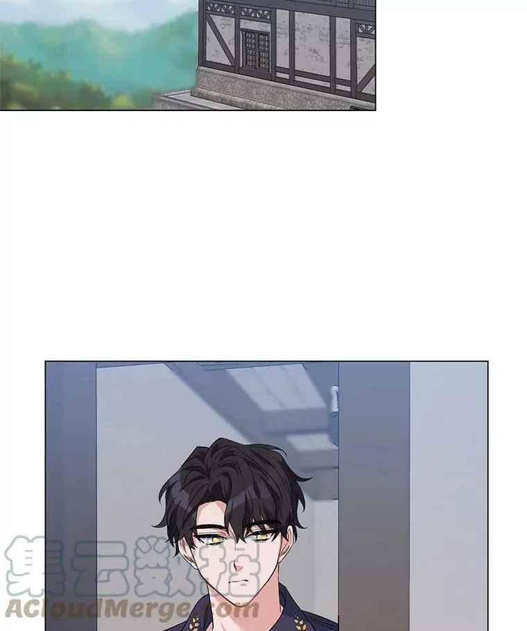 30.一起赶路 第97页
