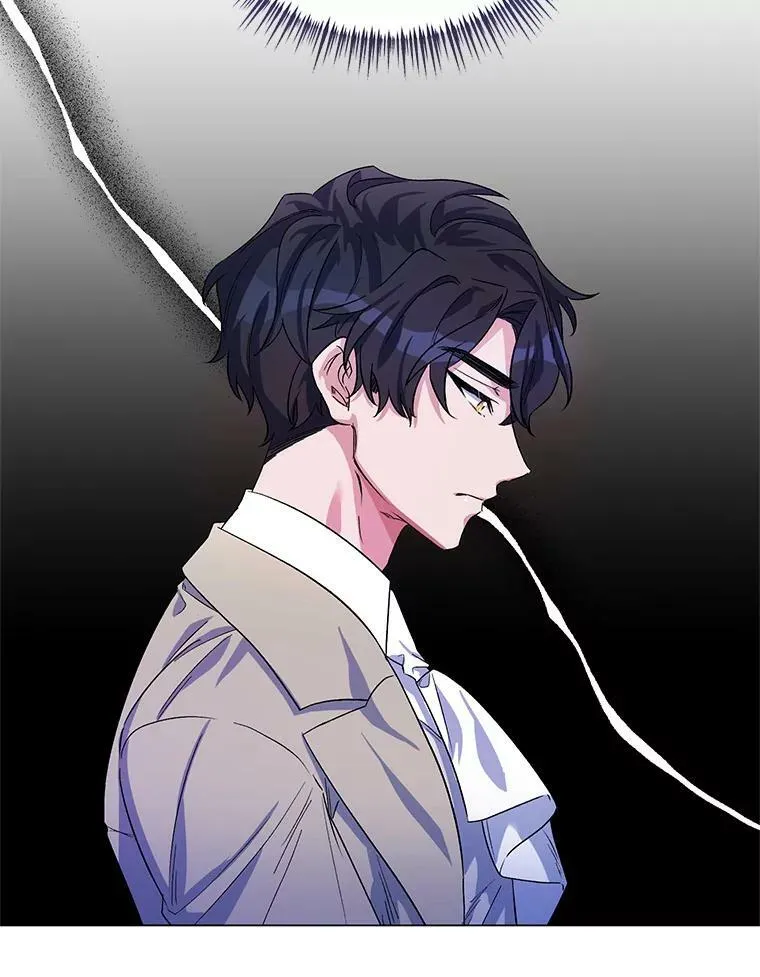 32.肖像画 第11页