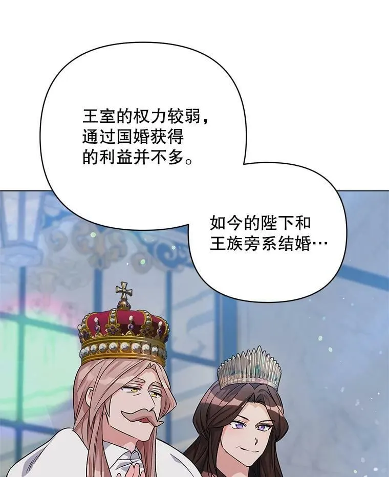 32.肖像画 第94页