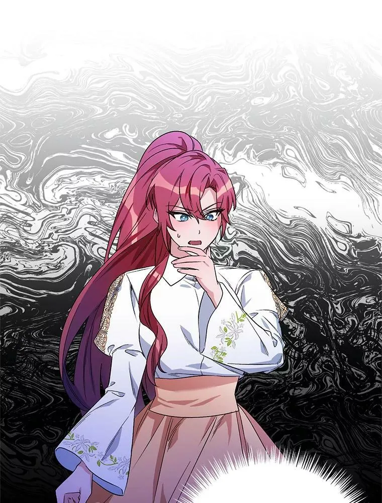 32.肖像画 第99页