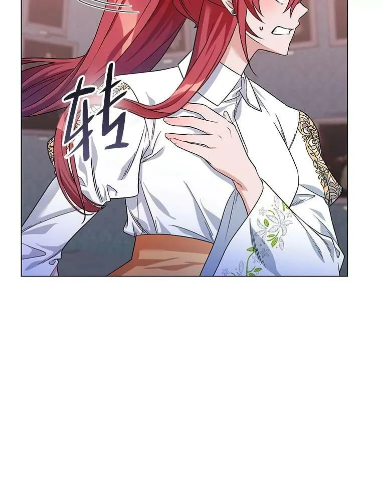 32.肖像画 第106页