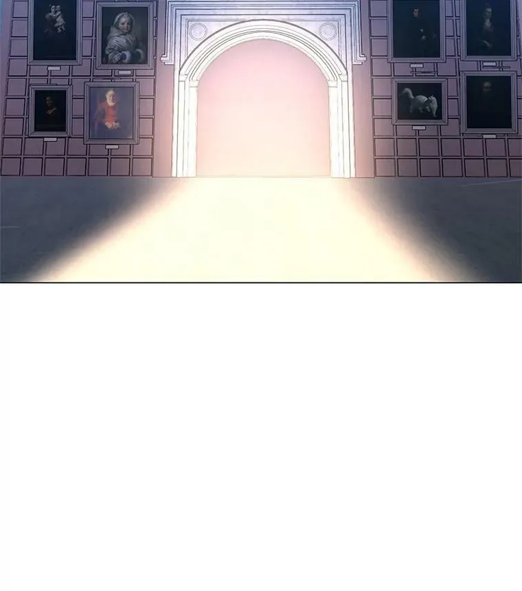 32.肖像画 第120页