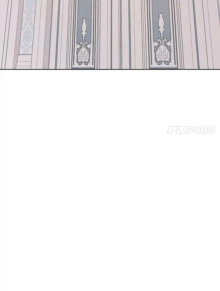 33.队长的教导 第68页