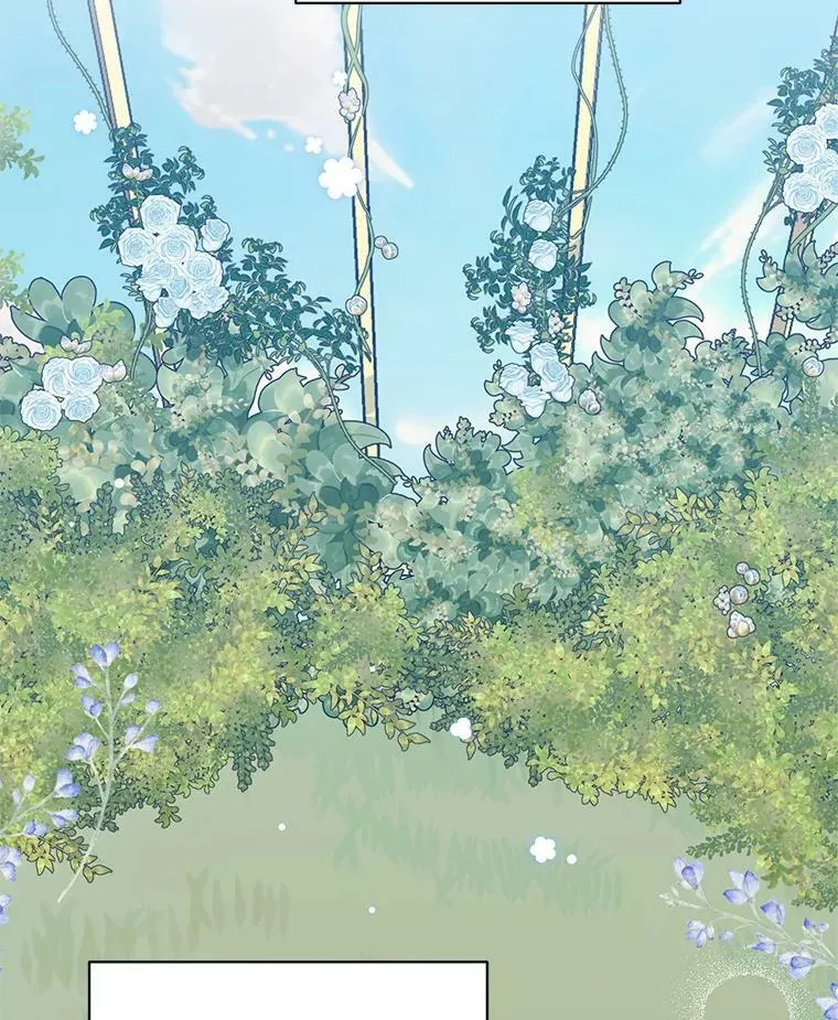 34.公主的往事 第24页