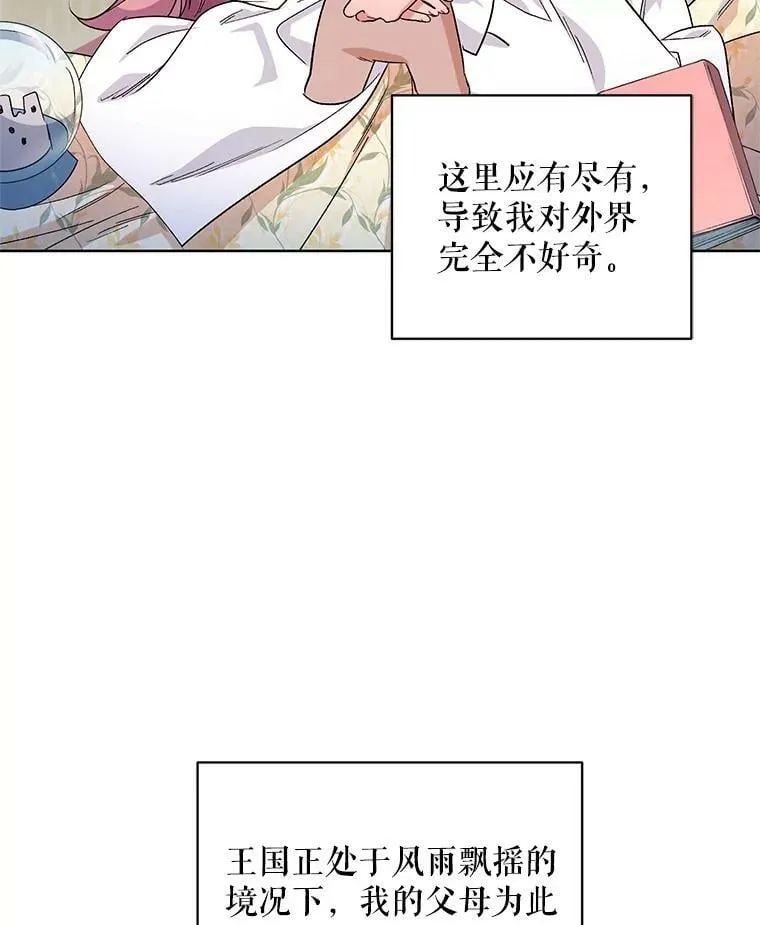 34.公主的往事 第26页