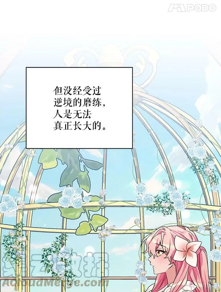 34.公主的往事 第29页