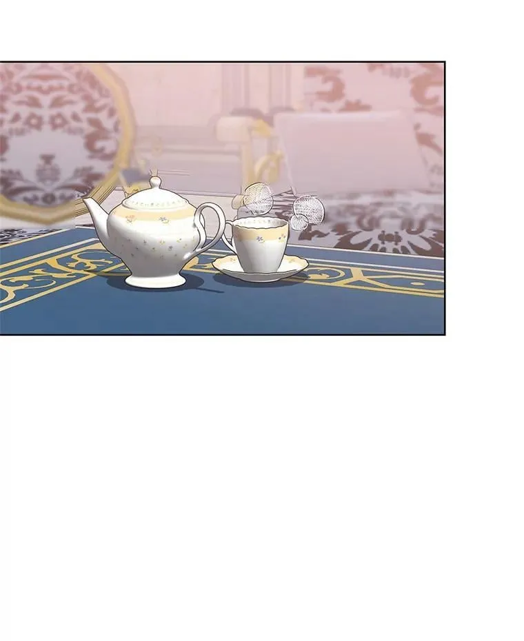 34.公主的往事 第47页