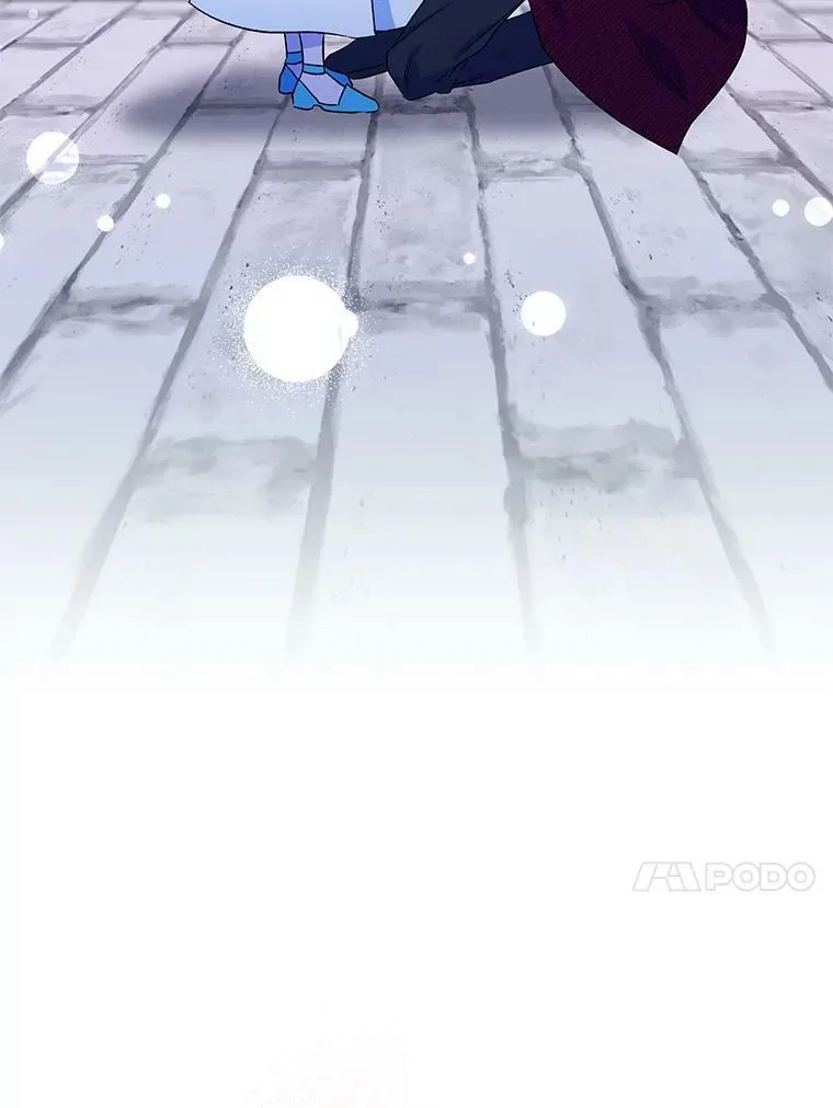 34.公主的往事 第102页