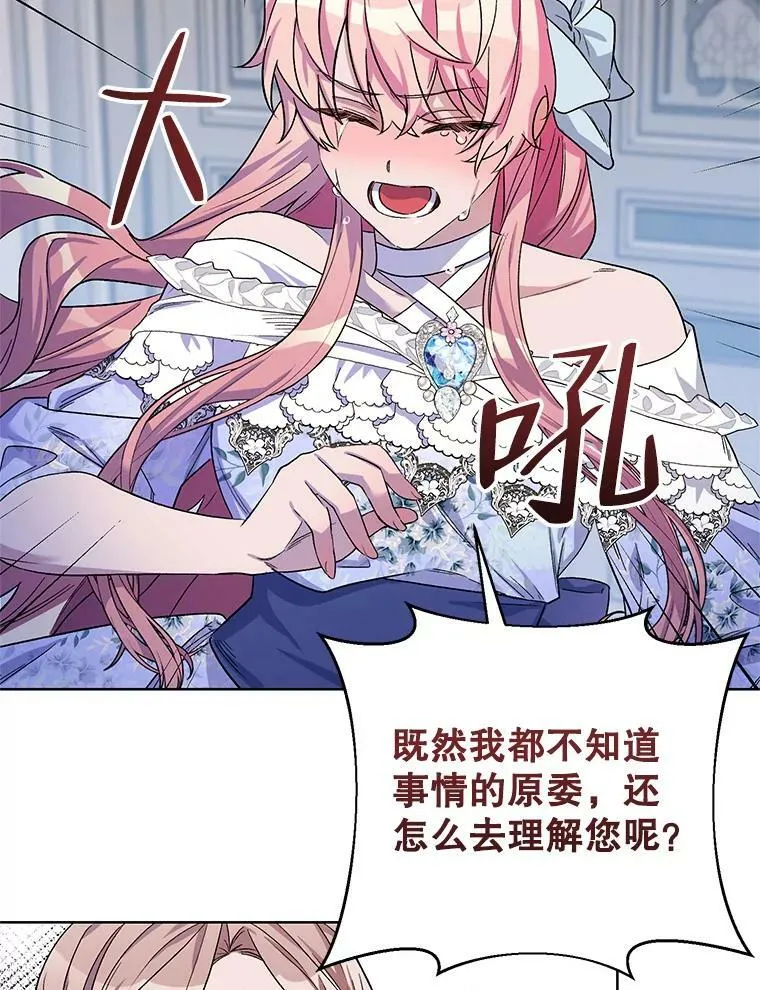 35.用通讯球聊天 第50页