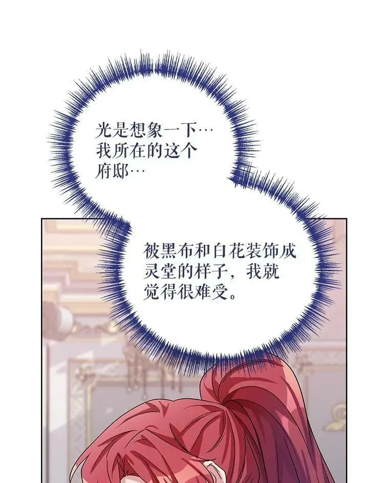 35.用通讯球聊天 第66页