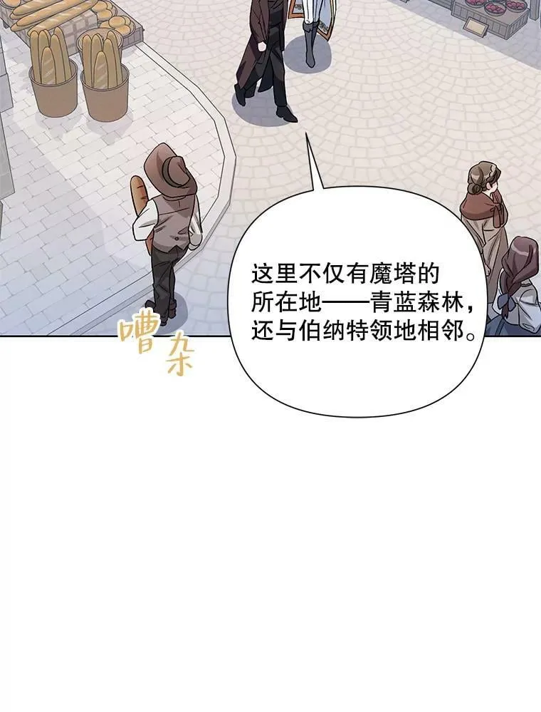 36.视察领地 第64页