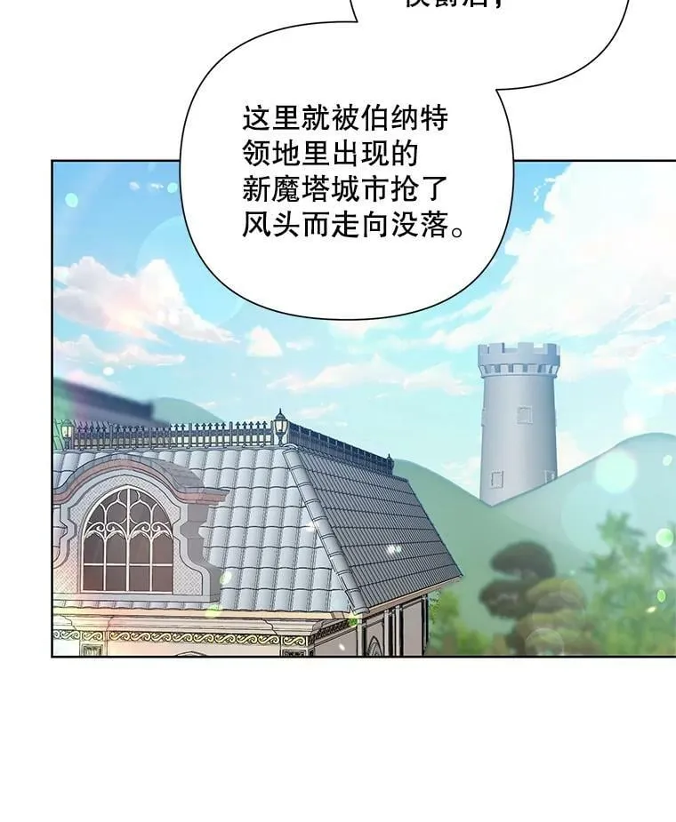 36.视察领地 第66页
