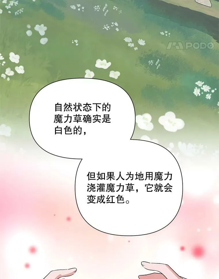 36.视察领地 第82页