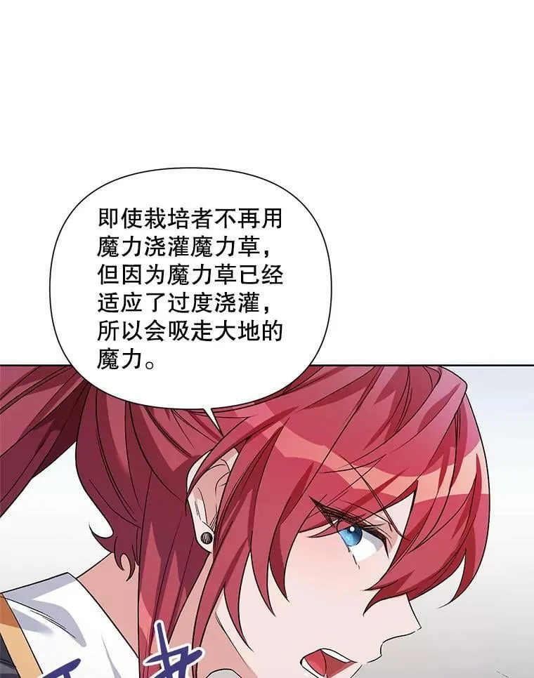 36.视察领地 第84页