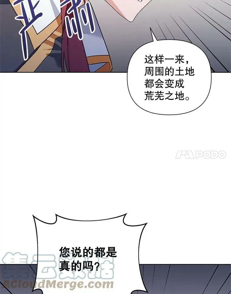 36.视察领地 第85页
