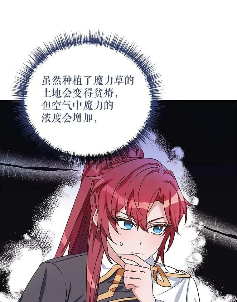 36.视察领地 第87页