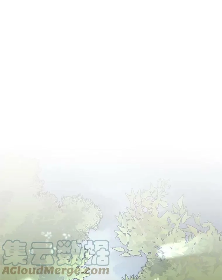 37.魔力草 第29页