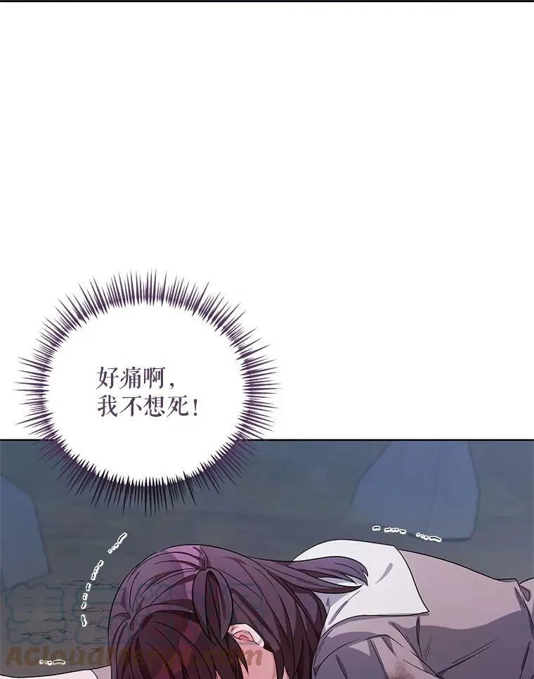 37.魔力草 第37页