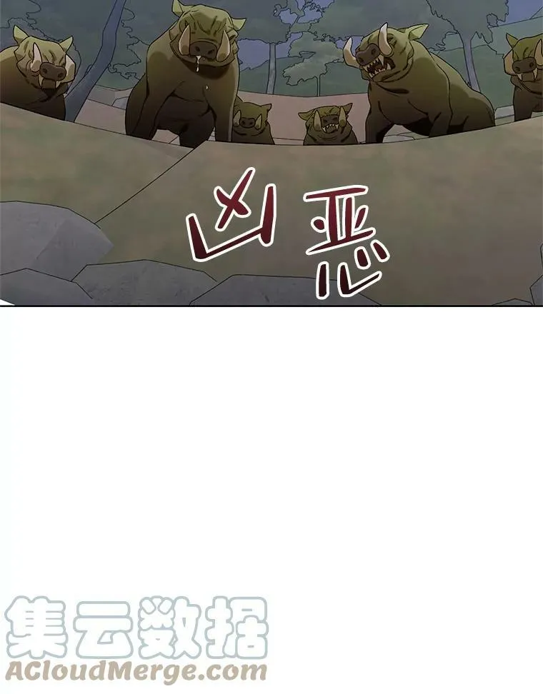 37.魔力草 第49页