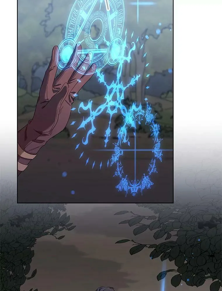 37.魔力草 第63页