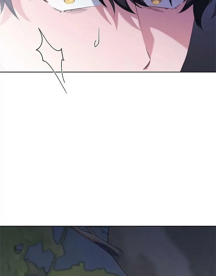 37.魔力草 第79页