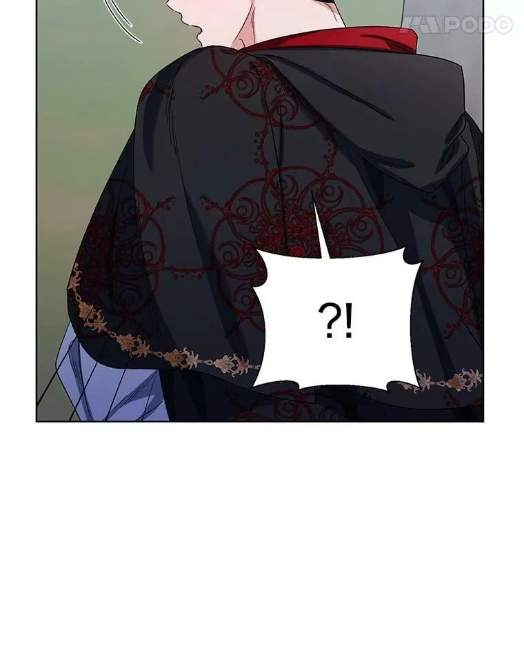 37.魔力草 第95页
