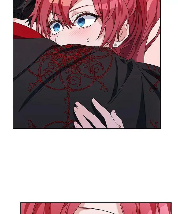 37.魔力草 第103页