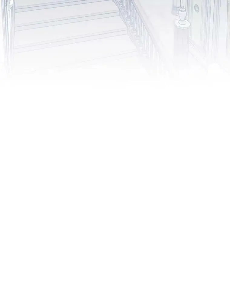 38.调查真相 第84页