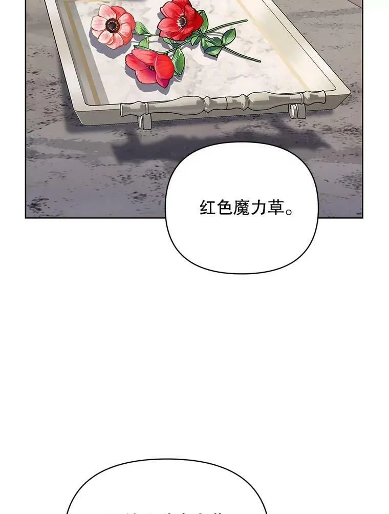 38.调查真相 第96页
