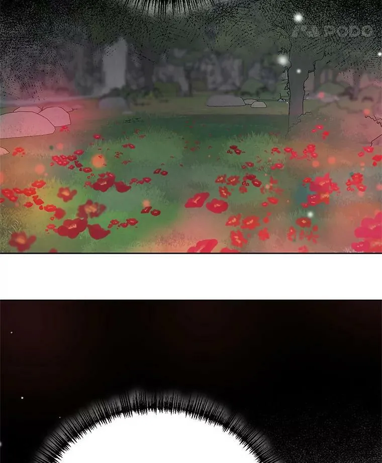 39.盘问犯人 第50页