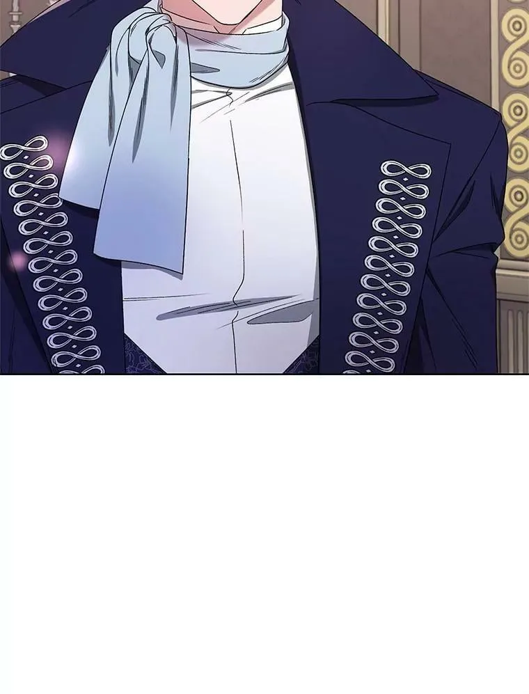 40.真面目 第16页