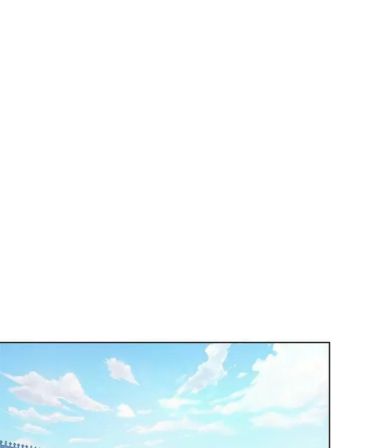 40.真面目 第112页