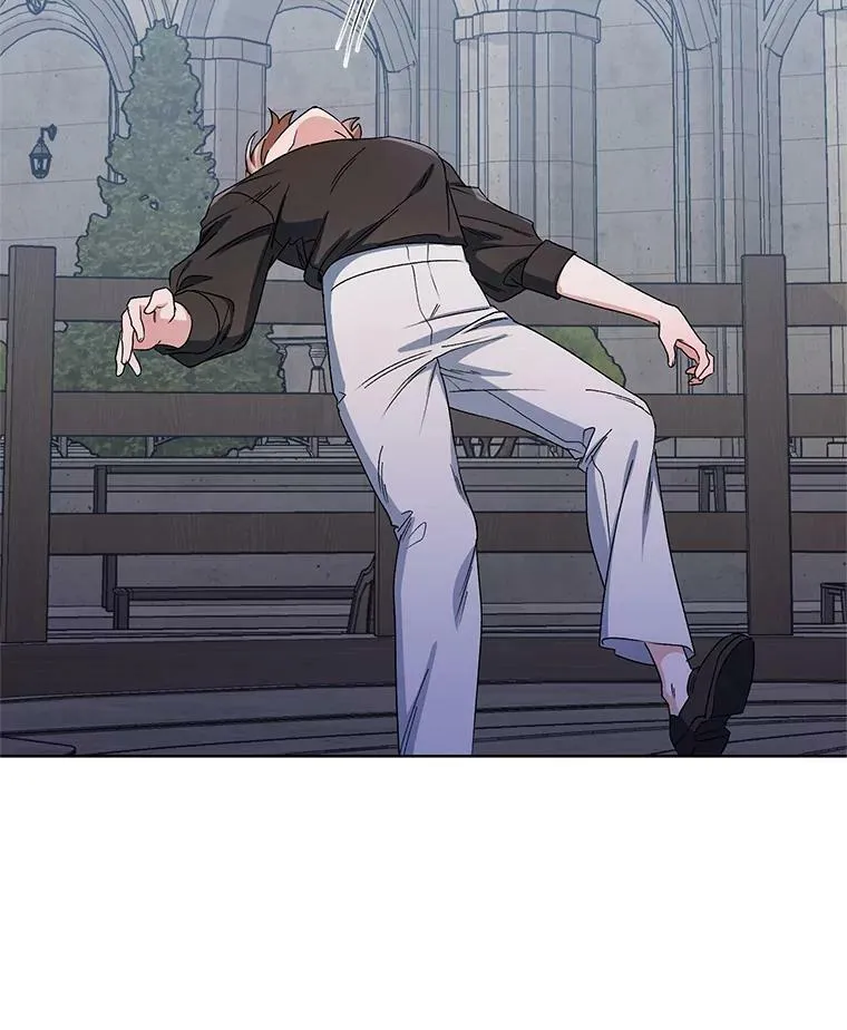 41.艾诺克的过去 第122页