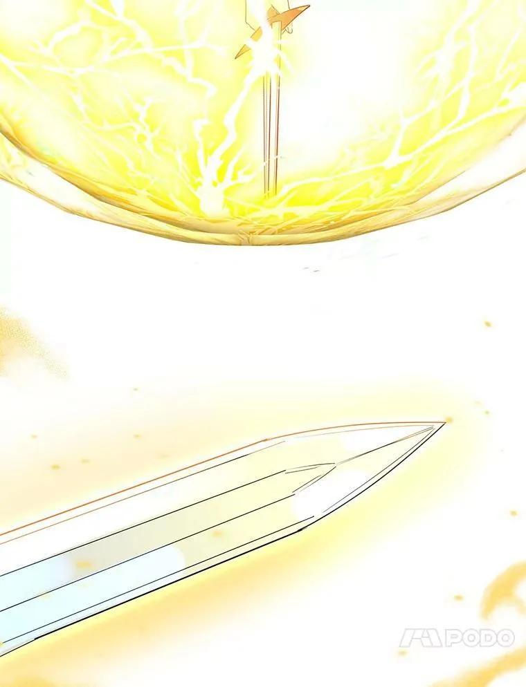 42.魔力体质 第34页
