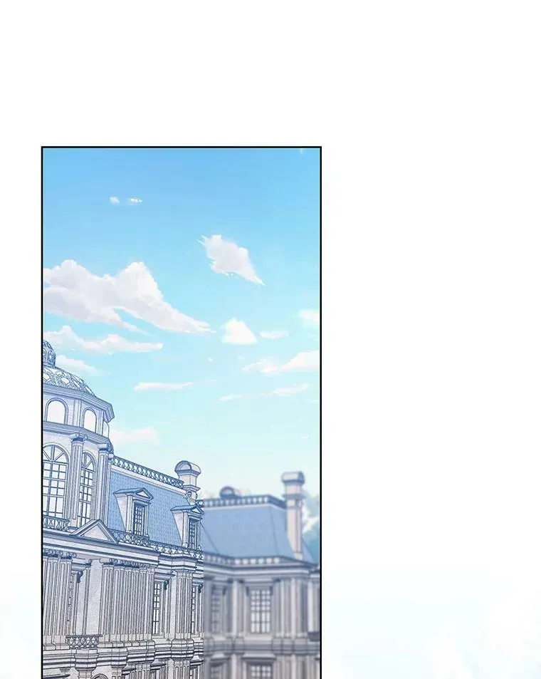 42.魔力体质 第78页