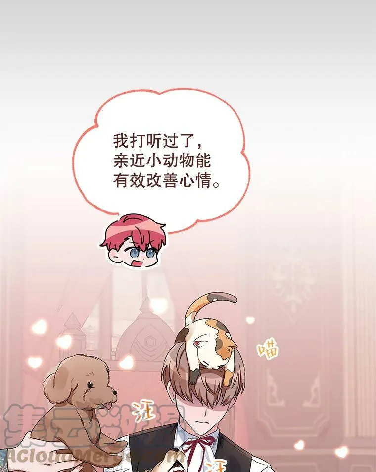42.魔力体质 第85页
