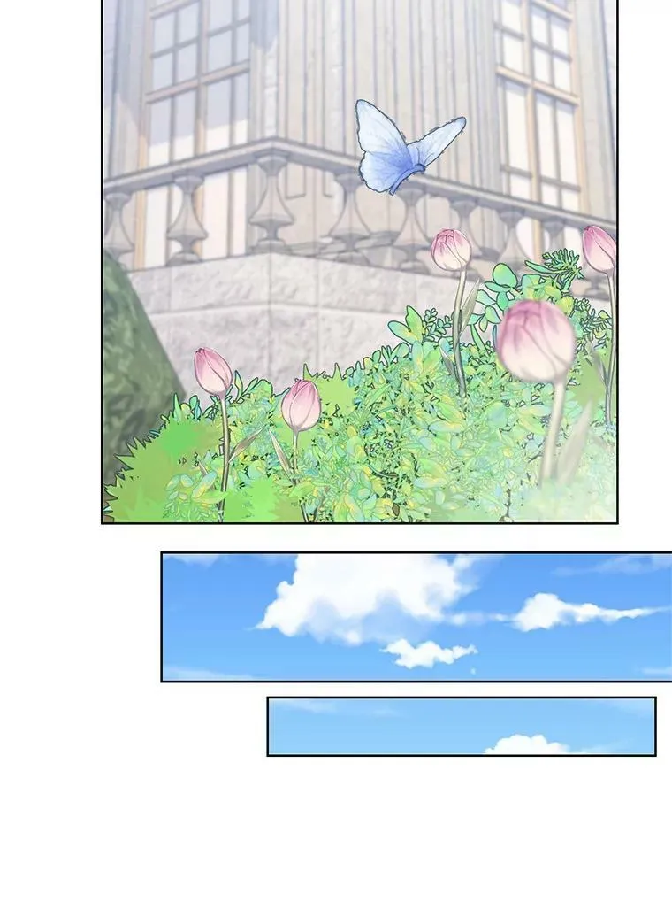 42.魔力体质 第92页