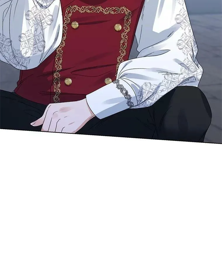 42.魔力体质 第112页
