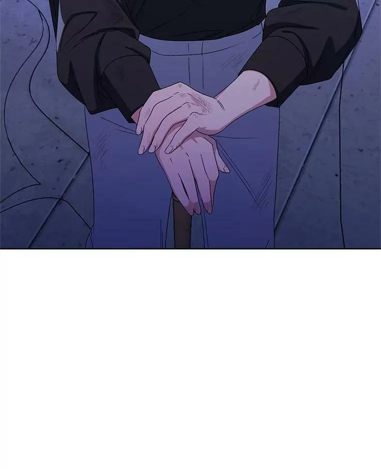 43.艾诺克的觉醒 第42页