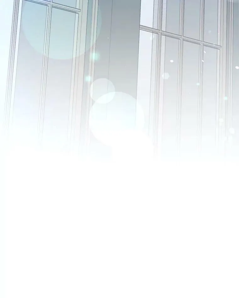 43.艾诺克的觉醒 第106页