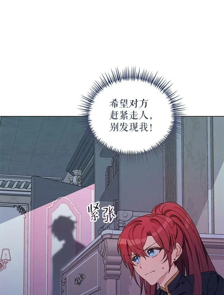 45.潜入成功 第27页