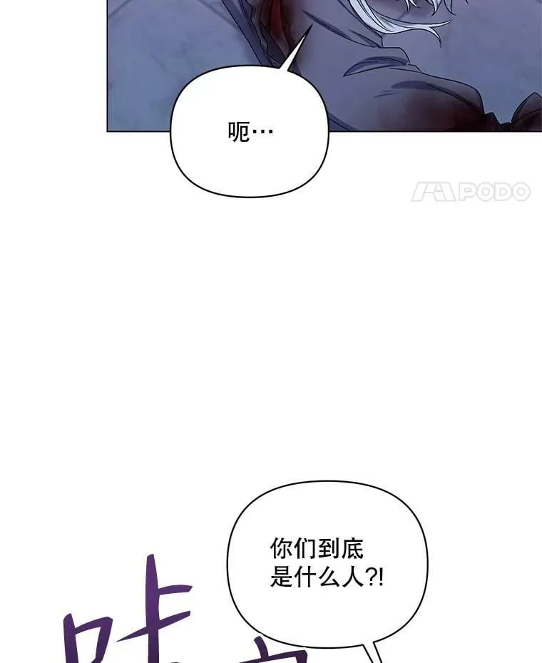 46.幕后主使 第28页